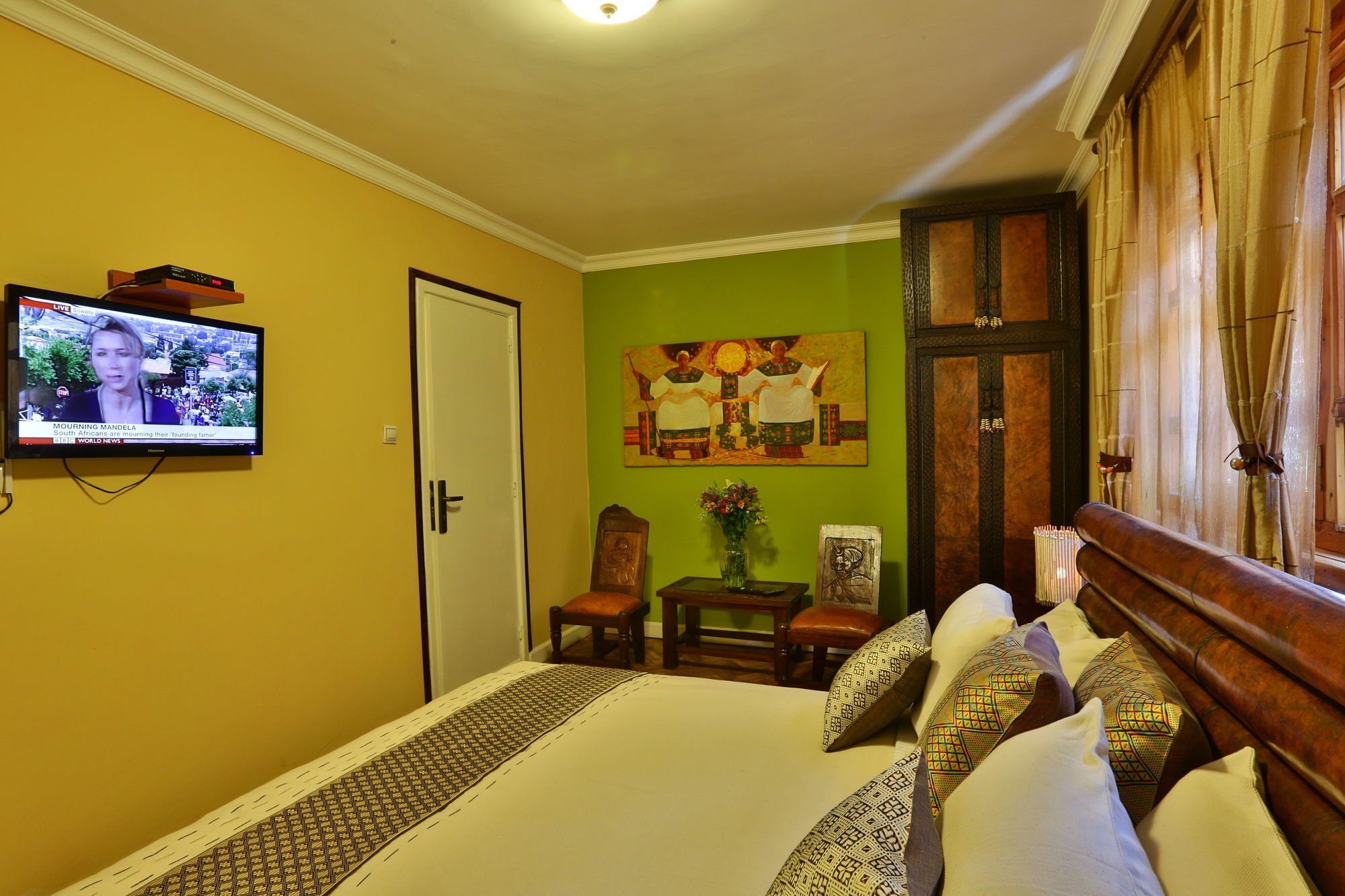Zeist Lodge Addis-Abeba Extérieur photo